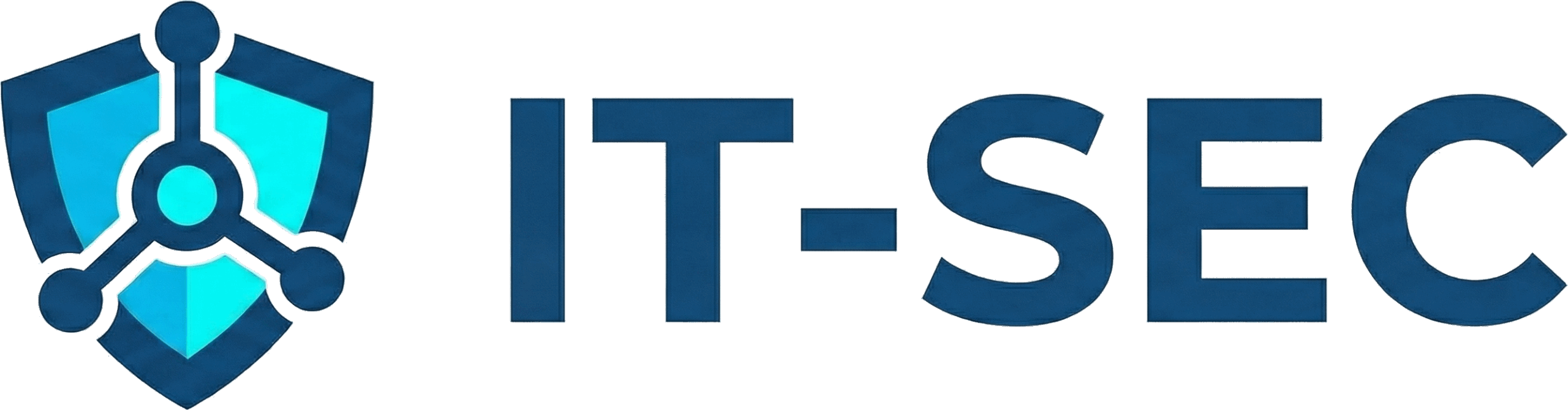 IT-SEC